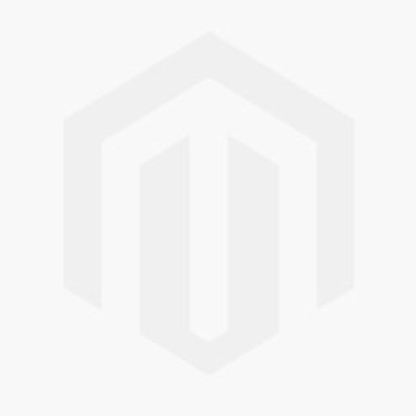 Nobreak DWMM10 A4 SB