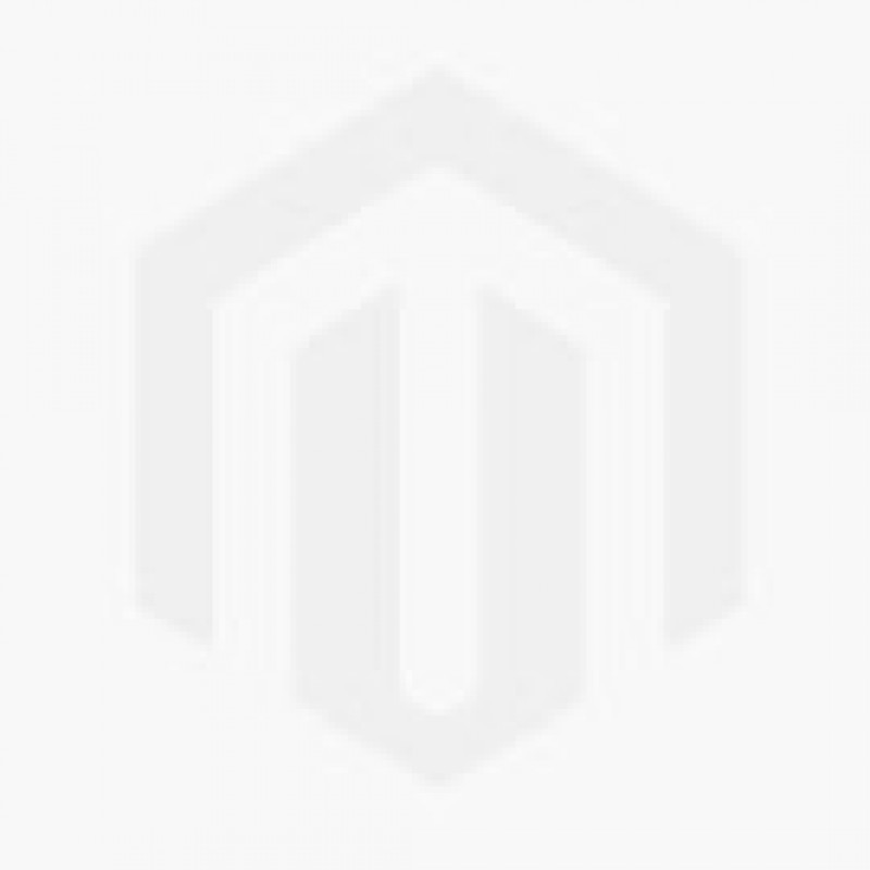 Nobreak DWMM10 A4 SB