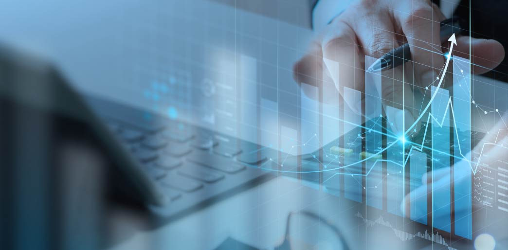 Custo-benef&iacute;cio de nobreaks