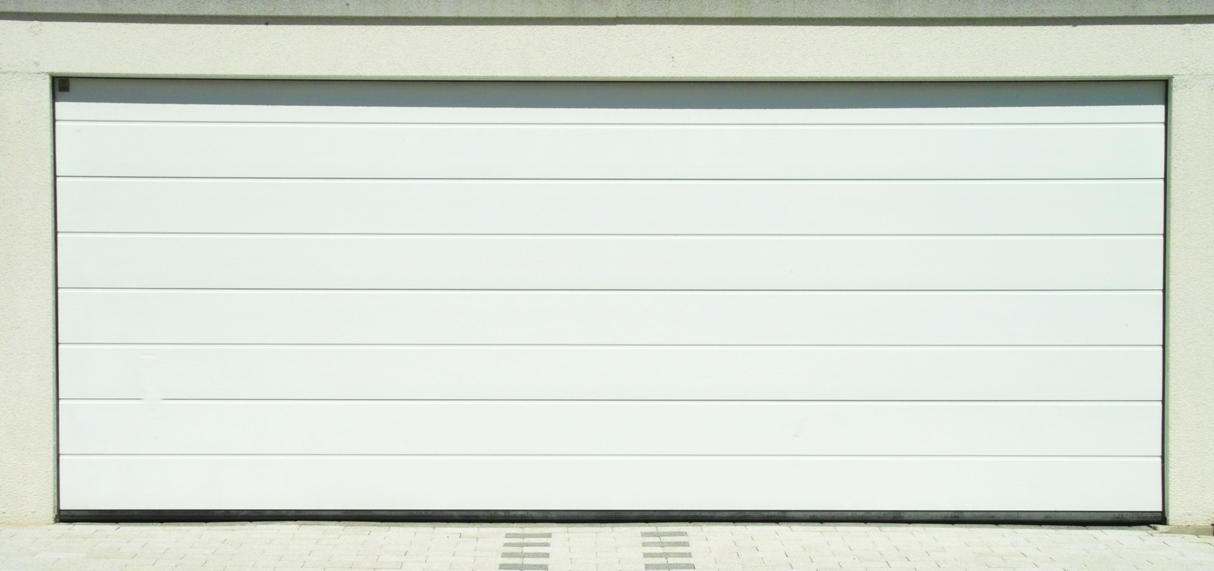 Nobreak para port&atilde;o eletr&ocirc;nico